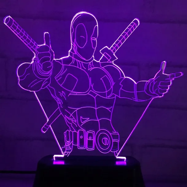 lampka-nocna-3d-deadpool-pilot-prezent-kolor-przezroczysty