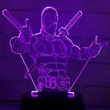 lampka-nocna-3d-deadpool-pilot-prezent-kolor-przezroczysty