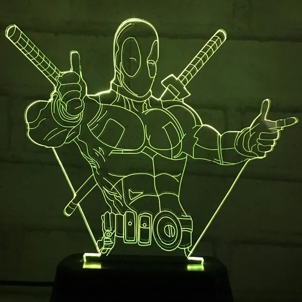 lampka-nocna-3d-deadpool-pilot-prezent-kod-produktu-3108