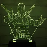 lampka-nocna-3d-deadpool-pilot-prezent-kod-produktu-3108