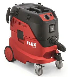 flex-odkurzacz-s44-lac
