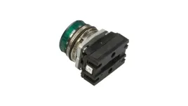 lampka-sygnalizacyjna-30mm-zielona-24-230v-ac-dc-led-w0-ldu1-nef30ld-z