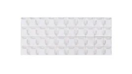 element-mocujacy-e91s-bialy-e01em-01020500100-100szt