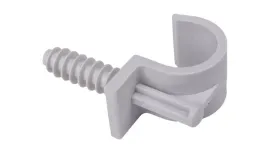 uchwyt-do-rury-caddy-1x22mm-ring-frf-022-1-571170-100szt