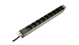 listwa-zasilajaca-pdu-19-rack-8x-gniazdo-schuko2-0m-1x-wtyk-unischuko-1