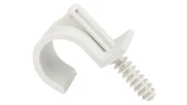 uchwyt-do-rury-caddy-1x28mm-ring-frf-028-1-571190-100szt