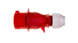 wtyczka-przenosna-32a-5p-400v-6h-ip44-multi-grip-204-tls