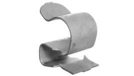 zacisk-sprezysty-fi-12-14mm-grubosc-4-7mm-sc-47sc1214-p7-187560-100szt