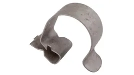 zacisk-sprezysty-fi-25-30mm-grubosc-4-7mm-47sc2530-187620