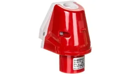 wtyczka-odbiornikowa-nascienna-quick-connect-16a-4p-400v-6h-ip44-24392
