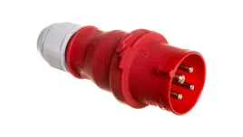 wtyczka-przenosna-16a-4p-400v-6h-ip44-multi-grip-quick-connect-2130