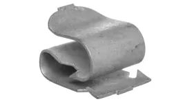 zacisk-sprezysty-fi-7-8mm-grubosc-2-4mm-sc-24sc78-187710-100szt