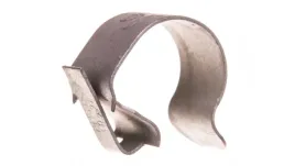 klips-do-rurek-kablowych-hsc1924-19-24mm-186050