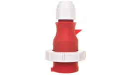 wtyczka-tls-z-zintegrowanym-zadlawieniem-multi-grip-16a-5p-400v-6h-ip67-210