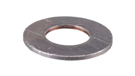 podkladka-al-cu-pma-8-e13kc-01060100500-100szt