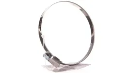 opaska-slimakowa-70-90-9-mm-w2