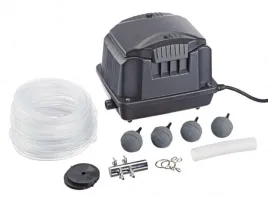 pontec-pondoair-set-3600-l-h-35w-kompletny-zestaw