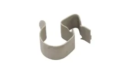 zacisk-sprezysty-fi-19-24mm-grubosc-8-12mm-812sc1924-187690