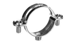 obejma-kablowa-32mm-31-32mmtyp-ksa-32-805132-50szt