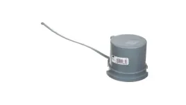 zatyczka-do-wtyczki-63a-ip67-3p-ts7632g