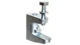klamra-tkn-m12-386830