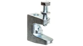 klamra-tkn-m12-386830