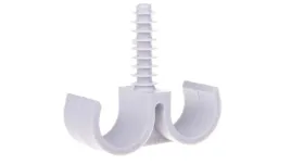 uchwyt-podwojny-do-rur-caddy-2x20mm-frf020x2-571220-100szt