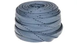 oplot-poliamidowy-20mm-szary-pdbs20g-554510-50m