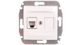 carla-gniazdo-telefoniczne-pojedyncze-rj11-biale-1750-10
