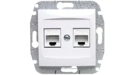 carla-gniazdo-komputerowe-podwojne-2xrj45-cat-5e-biale-1749-10