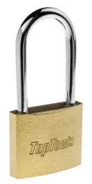 klodka-zeliwna-z-dlugim-jarzmem-50-mm-2-klucze-90u281