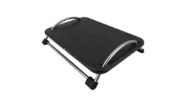 podnozek-pod-stopy-regulowany-ica-fr-13