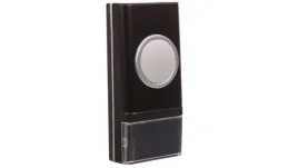 gong-do-dzwonkow-z-serii-opera-ip44-czarny-or-db-yk-117pd