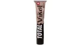 klej-vikol-40ml-5906554509073