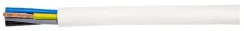 przewod-warsztatowy-h05vv-f-owy-5x075-zo-bialy-300-500v-100m