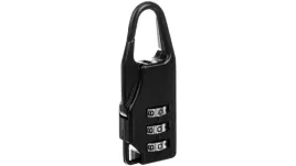 klodka-szyfrowa-do-bagazu-22-mm-kod-3-cyfrowy-90u214