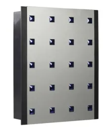 dzwonek-elektromechaniczny-dwutonowy-85db-230v-ac-antracyt-srebrny-412-sub1