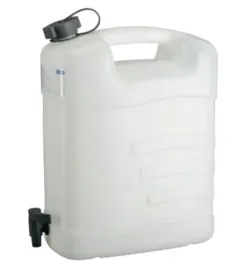 kanister-na-wode-15-l-z-kranem-polietylen-352x175x418-mm-21-165