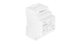 zasilacz-impulsowy-montowany-na-szynie-th-35-din-60w-12v-dc-typ-ztm-60-1