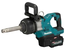 makita-klucz-udarowy-1-40v-xgt-tw008gt201-4000nm-2x50ah-pierscien