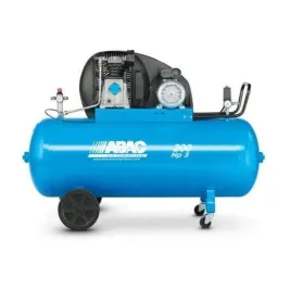 abac-kompresor-line-ext-a39-200-3hp-230v-393l-min-greater4116024151