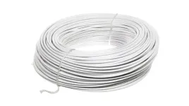 przewod-instalacyjny-h07v-k-lgy-25-bialy-100m