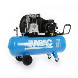 abac-kompresor-pro-exp-a39b-150-3hp-400v-greater4116024281-4116024150