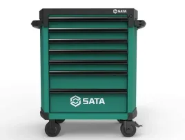 sata-wozek-warsztatowy-7-szuf-st95113g-pro-zielony-299cz
