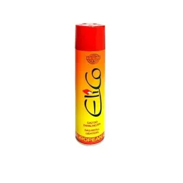 elico-gaz-do-zapalniczek-300ml-z-aplikatorem