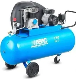 abac-kompresor-a29b-150-3hp-400v-line-ext