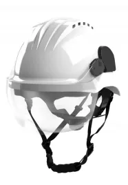 climax-kask-ochronny-curro-visor-bialy