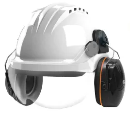 climax-kask-ochronny-curro-visor-complet-bialy