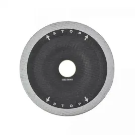 lukas-sciernica-listkowa-125mm-zk-40-u-edge-pro-pachwinowa