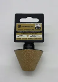 frez-diamentowy-stozkowy-m14-20-48mm-indian-professional